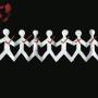 Three Days Grace - One-X