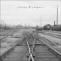 Peter Soderberg - String Dialogues