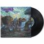 Tomb Mold - The Enduring Spirit (Black Vinyl)