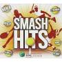 Smash Hits / Various (ita) - Smash Hits