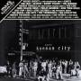 Various - Maxs Kansas City 1976 & Beyond (exented 2cd)