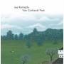 Joe Kennedy - Van Cortlandt Park