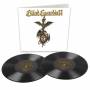 Blind Guardian - Imaginations From The Other Side