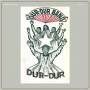 Dur-Dur Band - Vol.5