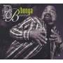 Bonga - Bairro