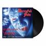 Mercyful Fate - Return of the Vampire (ltd.180 gr Black Vinyl)