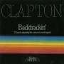 Eric Clapton - Backtrackin