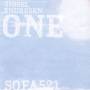 Sidsel Endressen - One
