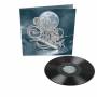 Silver Lake By Esa Holopainen - Silver Lake by Esa Holopainen