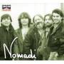 Nomadi - 3 CD Collection