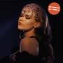 Ina Forsman - All There Is (180g Vinyl)