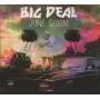 Big Deal - June Gloom