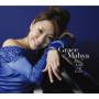 Grace Mahya - Look Of Love