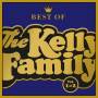 The Kelly Family - Best Of