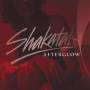 Shakatak - Afterglow
