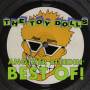 Toy Dolls - Another Bleedin' Best Of