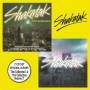 Shakatak - Collection