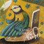 Iva Bittova & Cikori - At Home