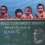 Various - Build Your Babys Brain 2