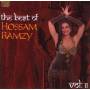 Hossam Ramzy - Best Of Hossam Ramzy