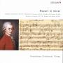 Konstanze Eickhorst - Mozart in minor