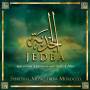 Abdesselam Damoussi / Nour Eddine - Jedba-Spititual Music From Morocco