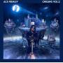 Ace Frehley - Origins Vol II