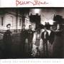 Deacon Blue - When The World...