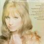 Barbra Streisand - Barbra Streisand Greatest Hits