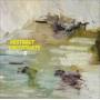 Jasper Van't Hof / Greetje Bijma / Fickelscher - Abstract Uncertainty