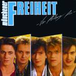 Mnchener Freiheit - Von Anfang an