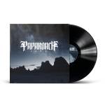 Papa Roach - F.E.A.R. (Re-Release/Black Vinyl)