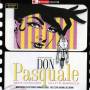 Bruscantini / Borriello / Valletti / Noni / Benzi - Don Pasquale