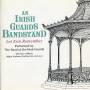 Band Of The Irish Guards - Let Erin Remember