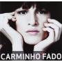 Carminho - Fado