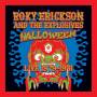 Roky Erickson & The Explosives - Halloween: Live 1979 - 1981