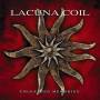 Lacuna Coil - Unleashed Memories