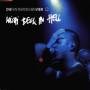 Die Fantastischen Vier - Michi Beck In Hell