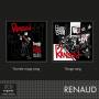 Renaud - 2Cd Originals Boxset