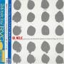 Gil Melle - Patterns In Jazz
