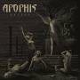 Apophis - Excess (Digipak)