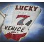 Venice - Lucky 7 - Part 1