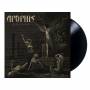 Apophis - Excess (Lim. black Vinyl)