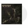 Apophis - Excess (Lim. white Vinyl)