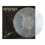Apophis - Excess (Lim. clear Vinyl)