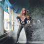 Ivy Gold - Six Dusty Winds (180-Gramm + Download)