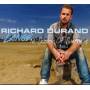 Richard Durand - In Search of Sunrise 12