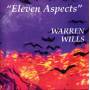 Warren Wills - Eleven Aspects