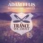 Adam Ellis - In Trance We Trust 21