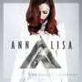 Annalisa - Warner Music Annalisa - Se Avessi un Cuore, CD CD Pop